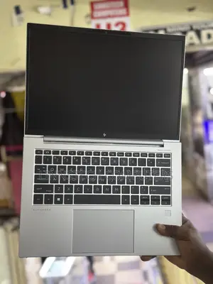 Laptop HP EliteBook 840 G9 8GB AMD Ryzen 5 SSD 512GB