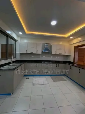 3bdrm Apartment in Kilimani, Hurlingham for sale
