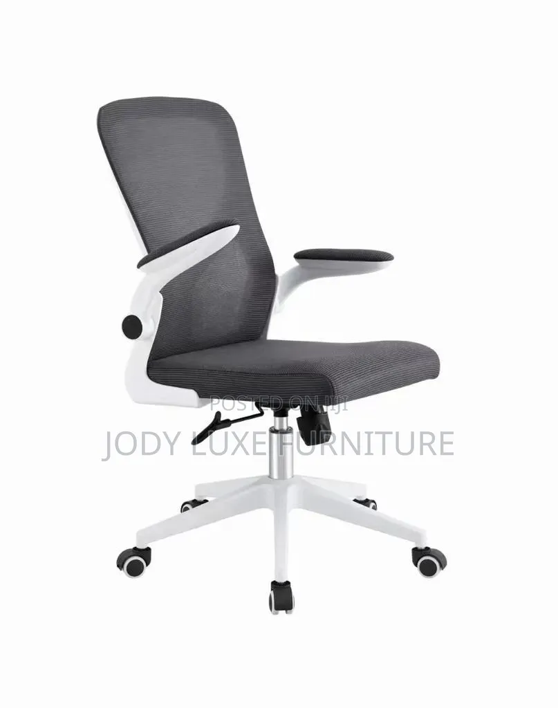 Office Chair Office Chair