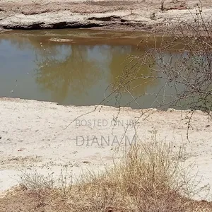 51 Acres for Sale in Makindu