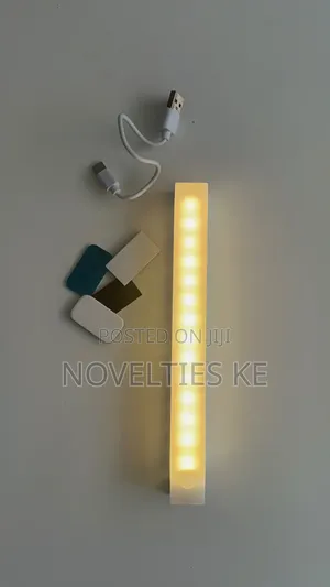 Wireless Ceiling Light