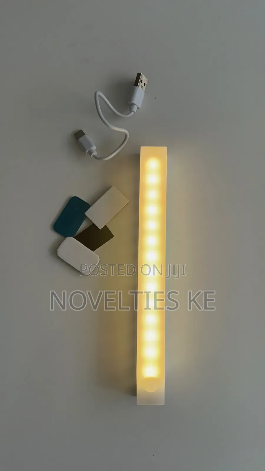 Wireless Ceiling Light