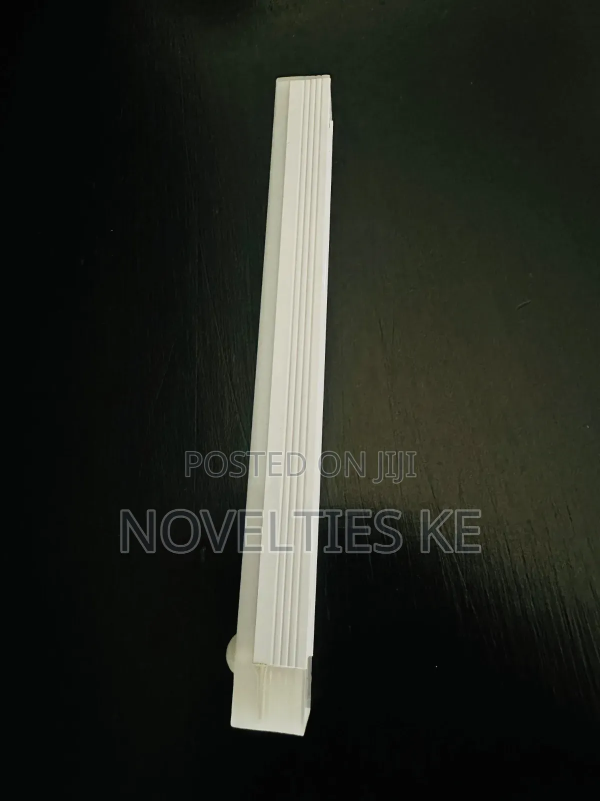 Wireless Ceiling Light
