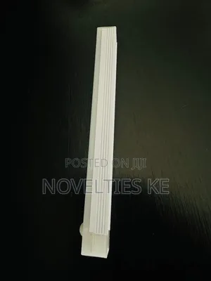 Wireless Ceiling Light