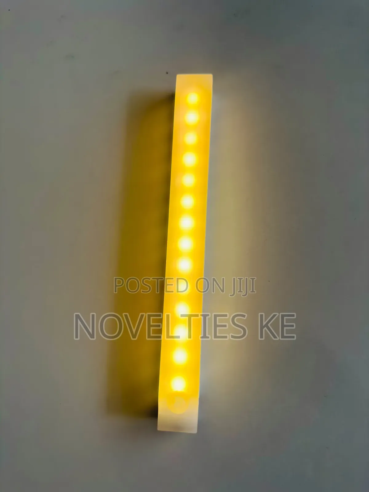 Wireless Ceiling Light