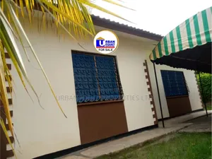 2bdrm Bungalow in Vescon Estate for sale