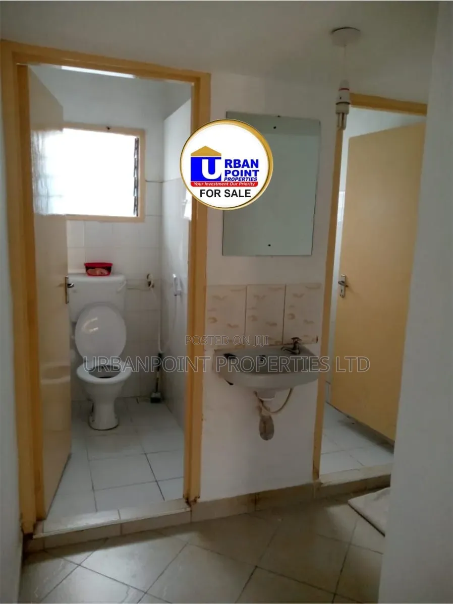 2bdrm Bungalow in Vescon Estate for sale