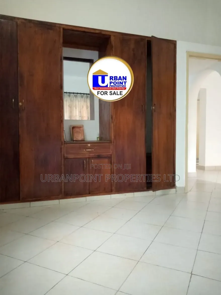 2bdrm Bungalow in Vescon Estate for sale