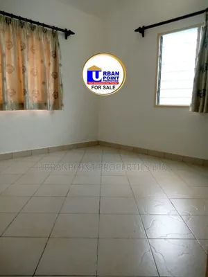 2bdrm Bungalow in Vescon Estate for sale