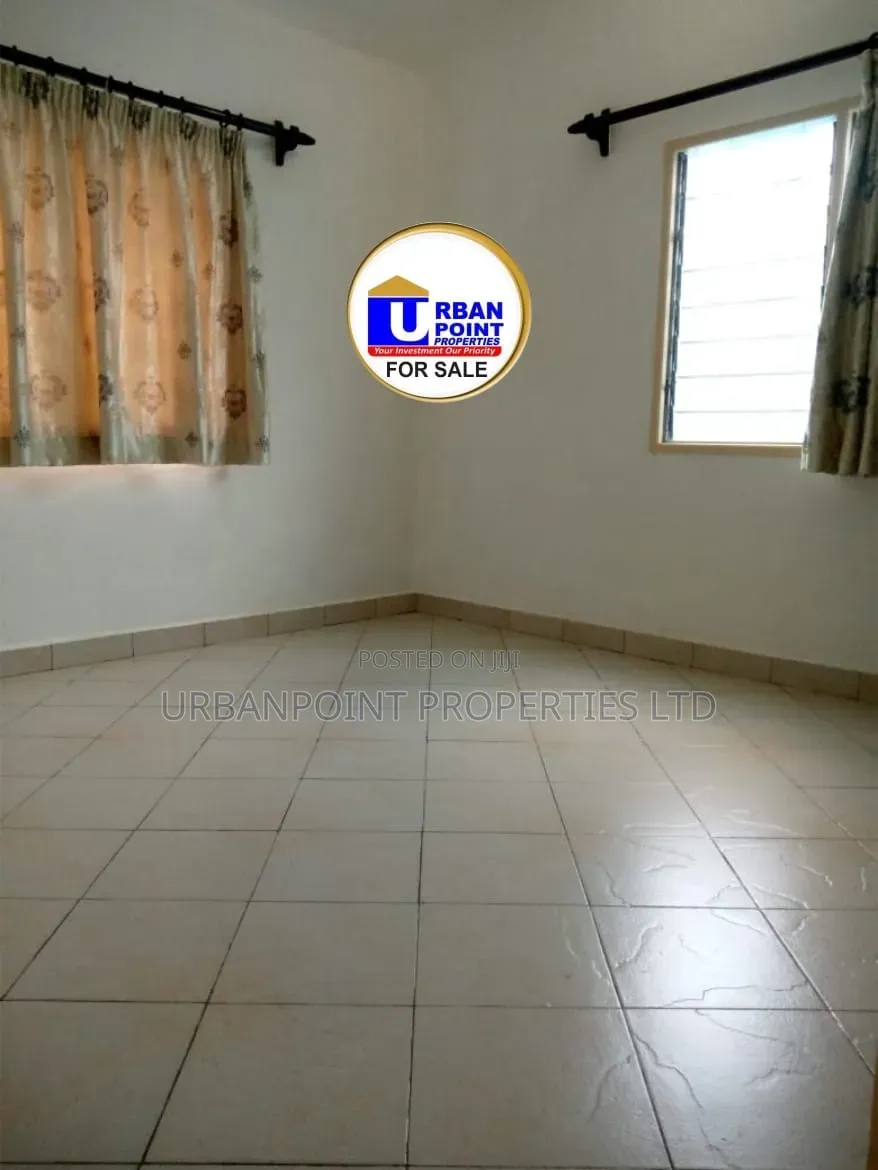 2bdrm Bungalow in Vescon Estate for sale