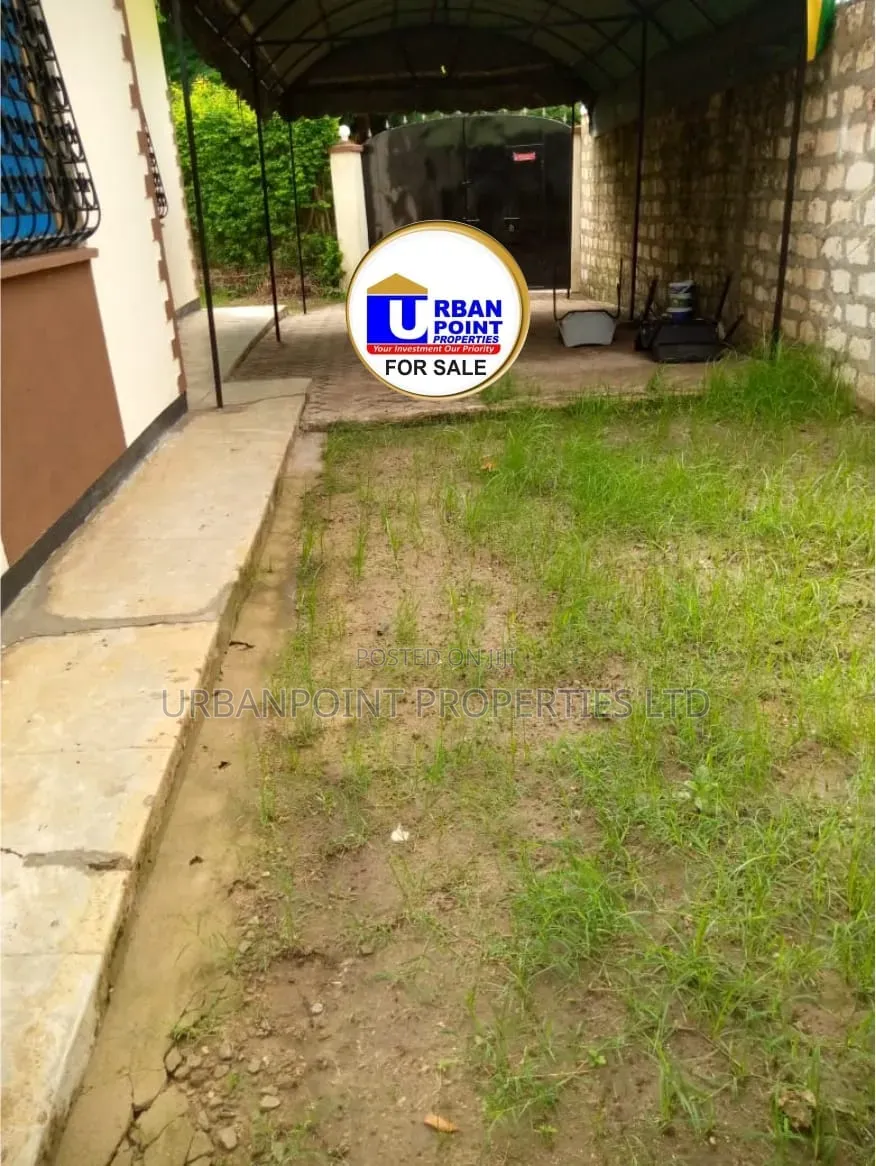 2bdrm Bungalow in Vescon Estate for sale