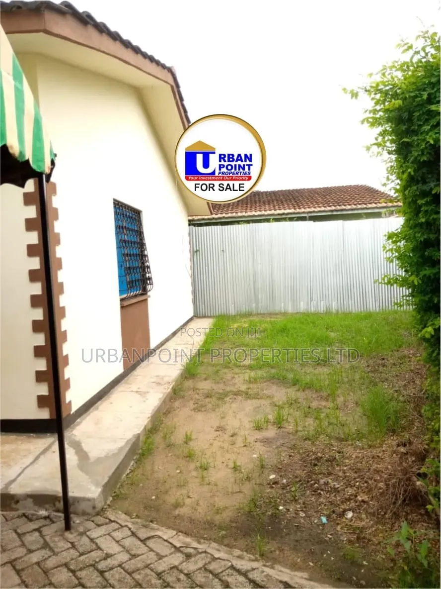 2bdrm Bungalow in Vescon Estate for sale