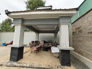 4bdrm Villa in Ol Keri for sale