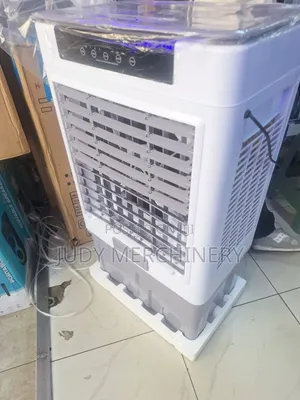 Air Cooler 60L Electric