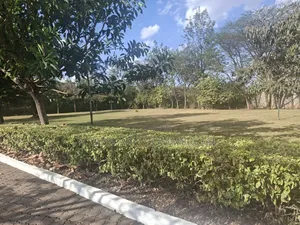 4bdrm House in Karen  Mukoma, Hardy for rent