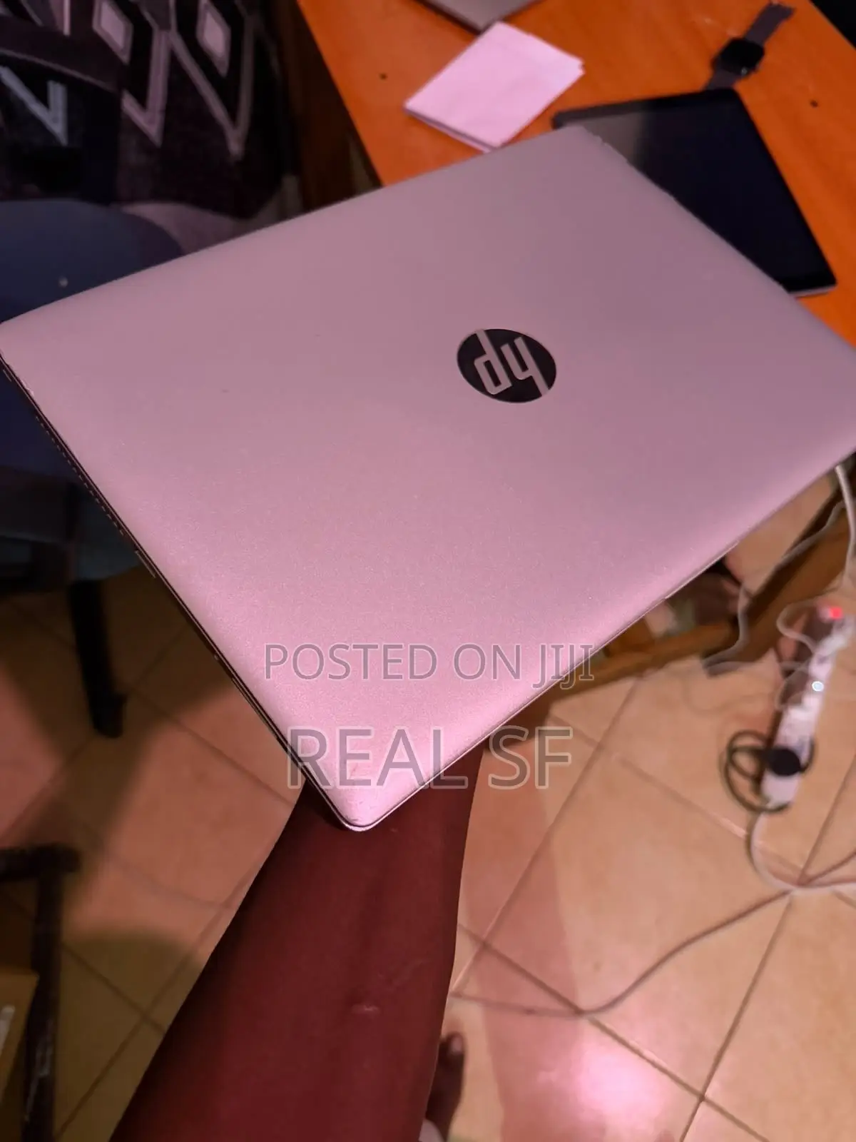 Laptop HP 430 G5 8GB Intel Core i5 HDD 500GB