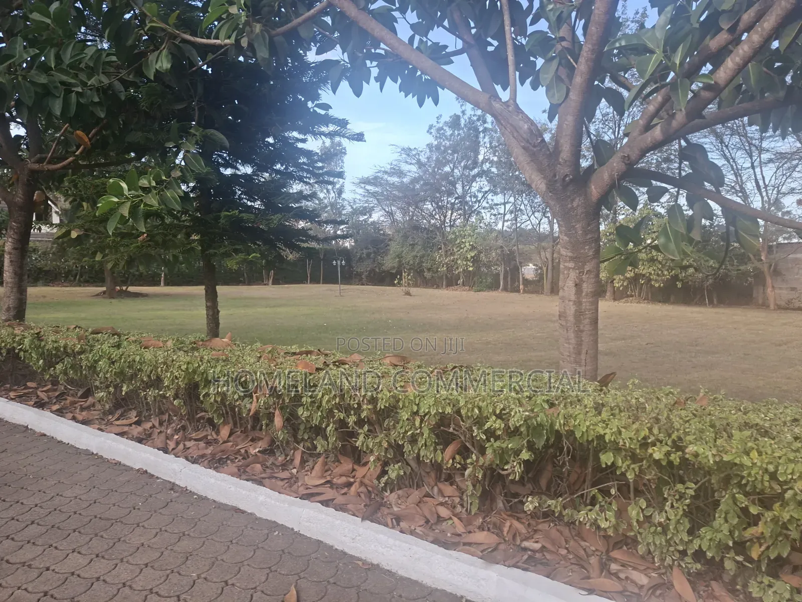 4bdrm House in Karen  Mukoma, Hardy for rent