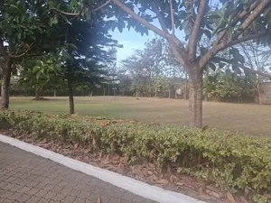 4bdrm House in Karen  Mukoma, Hardy for rent