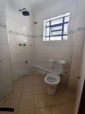 4bdrm Townhouse/Terrace in Kibiku for sale