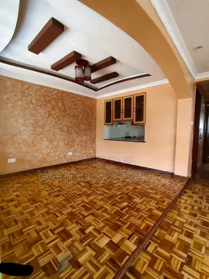 4bdrm Townhouse/Terrace in Kibiku for sale