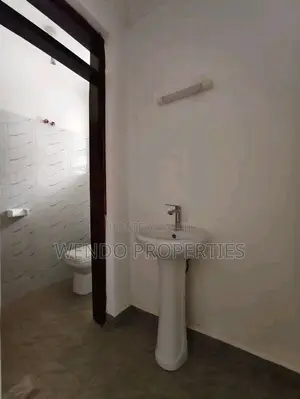 4bdrm House in Ngong CBD for sale