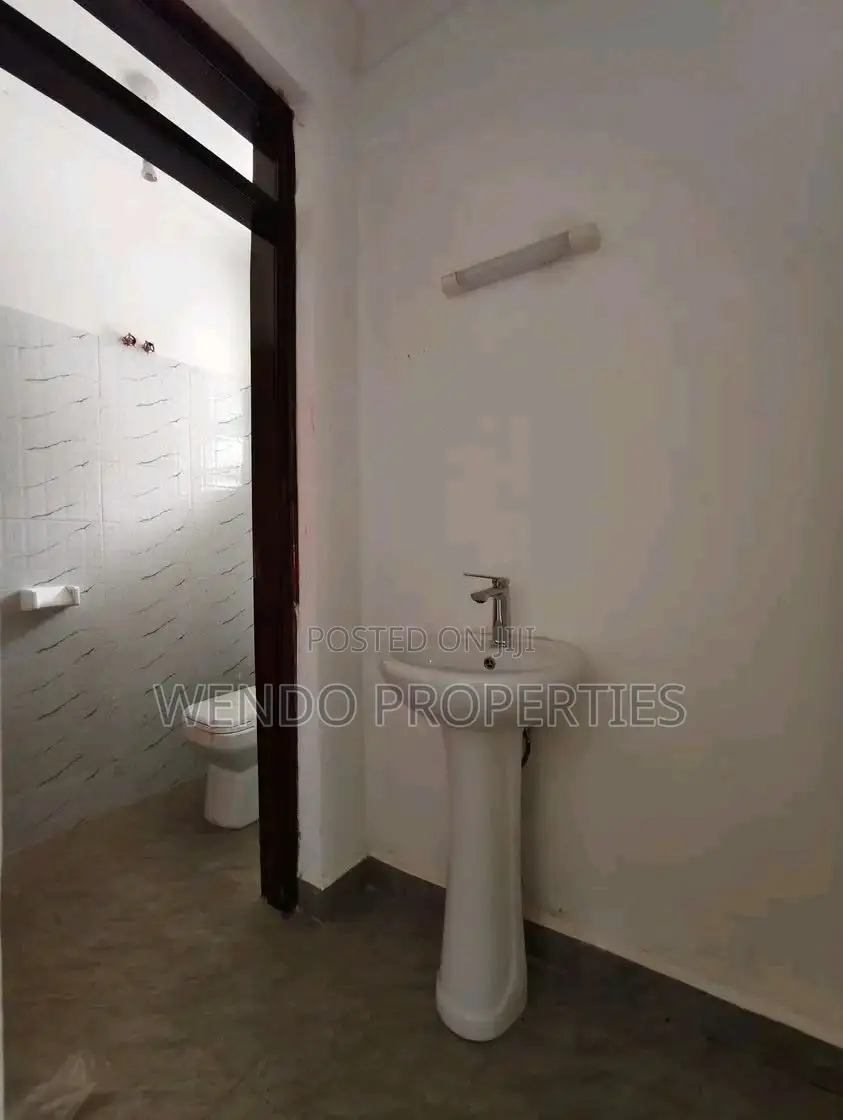 4bdrm House in Ngong CBD for sale