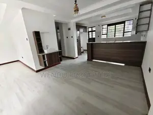 4bdrm House in Ngong CBD for sale