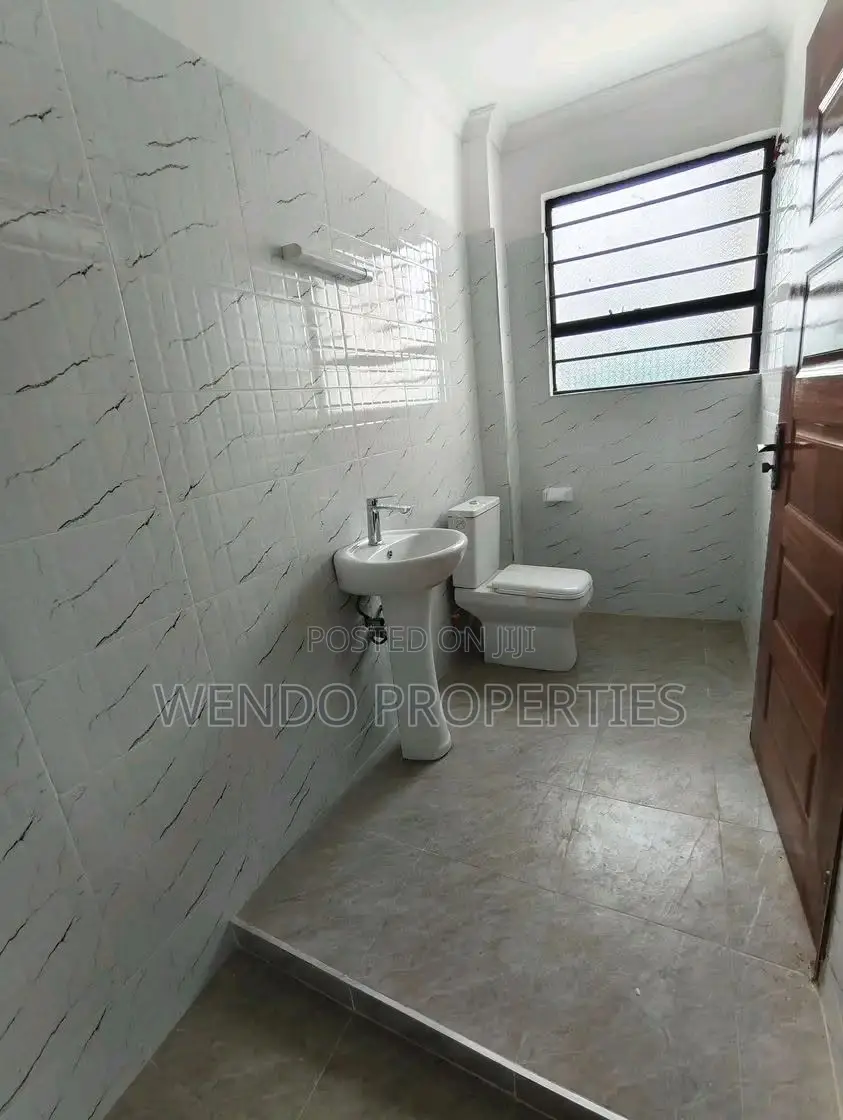 4bdrm House in Ngong CBD for sale