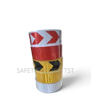 Reflective Tapes