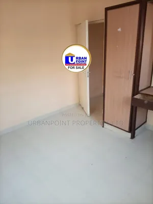 3bdrm Bungalow in Kiembeni for sale