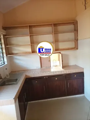 3bdrm Bungalow in Kiembeni for sale