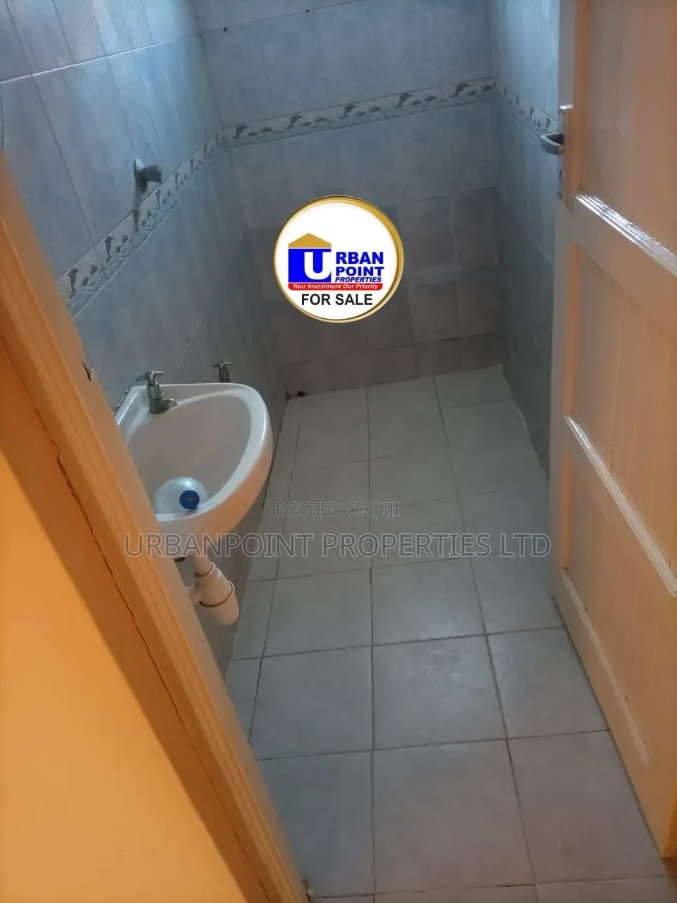 3bdrm Bungalow in Kiembeni for sale