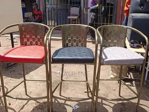 Restaurant Furniture and Product