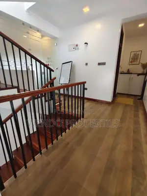 4bdrm Villa in Matasia for sale