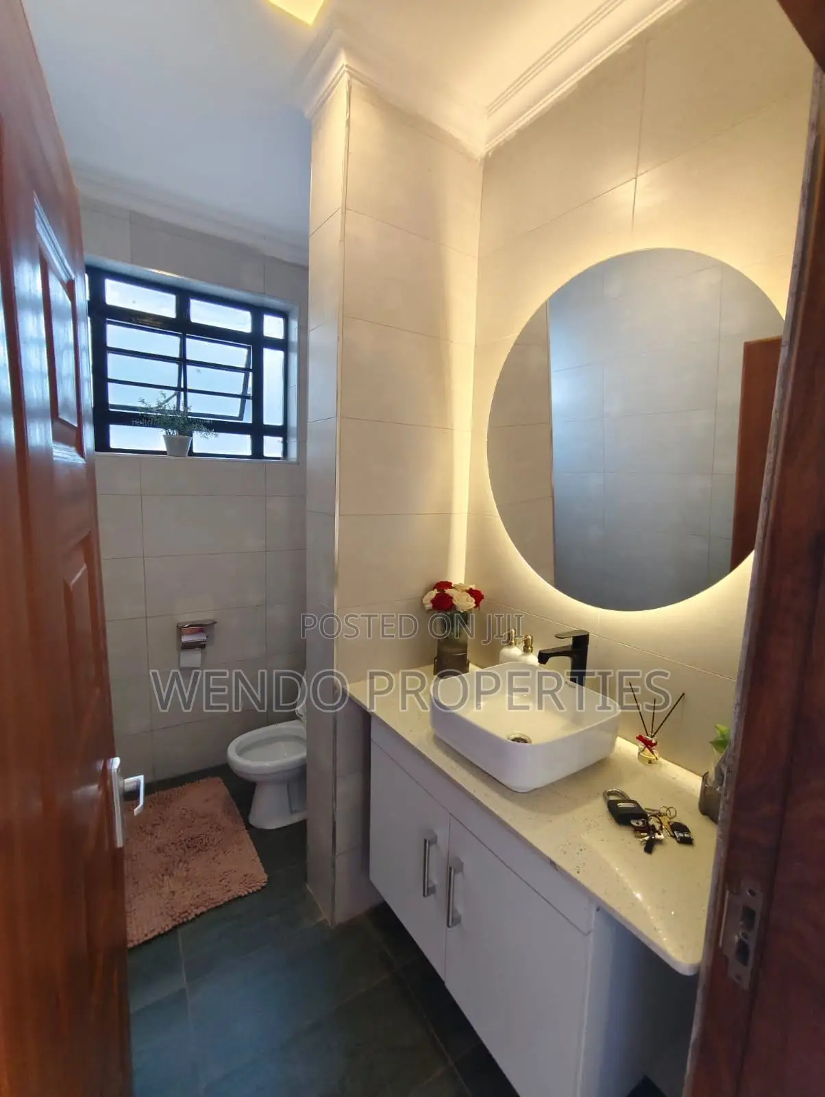 4bdrm Villa in Matasia for sale