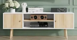 Amaya 4ft TV Stand