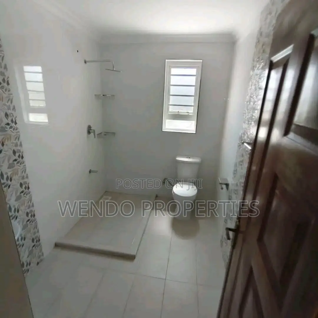 4bdrm Maisonette in Matasia for sale