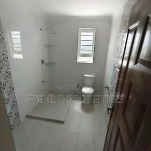 4bdrm Maisonette in Matasia for sale