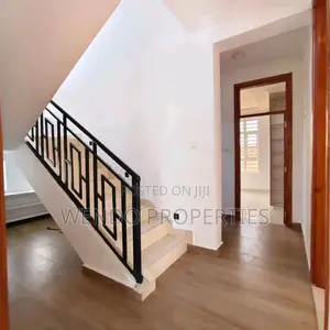 4bdrm Maisonette in Matasia for sale