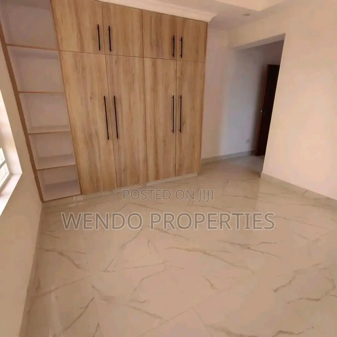 4bdrm Maisonette in Matasia for sale