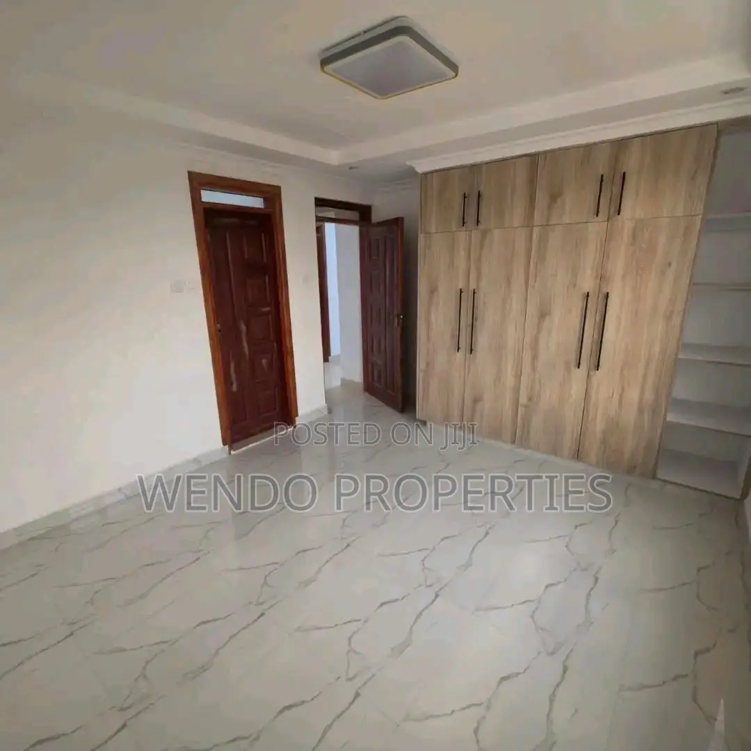 4bdrm Maisonette in Matasia for sale