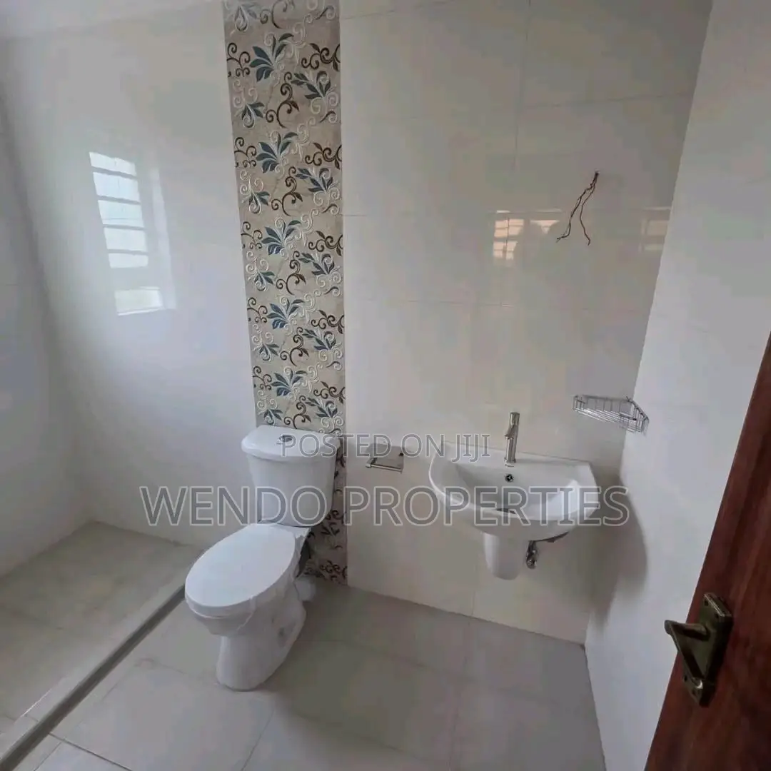 4bdrm Maisonette in Matasia for sale