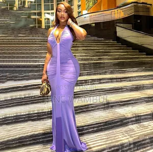 Quality Fancy Dresses