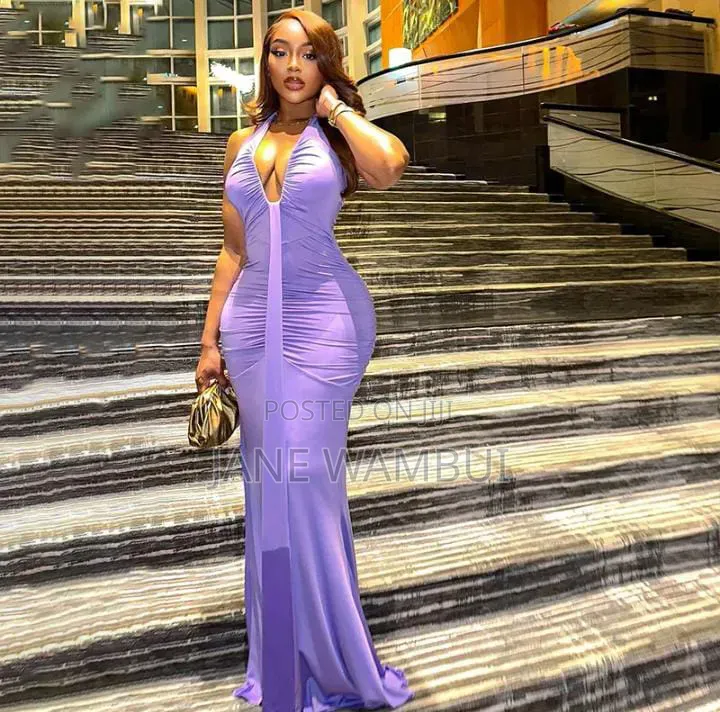 Quality Fancy Dresses