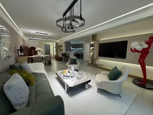 1bdrm Apartment in Royal Vista, Raphta Road Area for sale