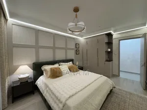 1bdrm Apartment in Royal Vista, Raphta Road Area for sale