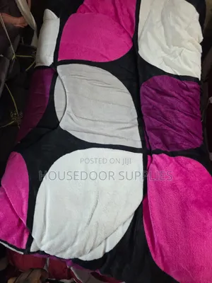 TC Woolen Duvets
