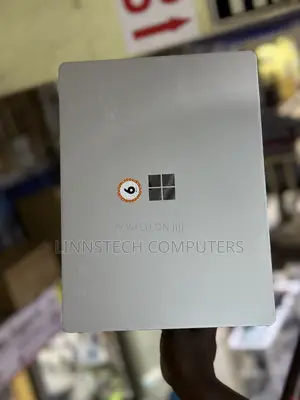 Laptop Microsoft Surface Go 8GB Intel Core i5 SSD 128GB