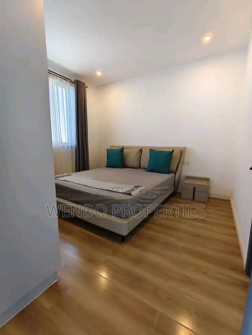 4bdrm Villa in Ole Kasasi for sale