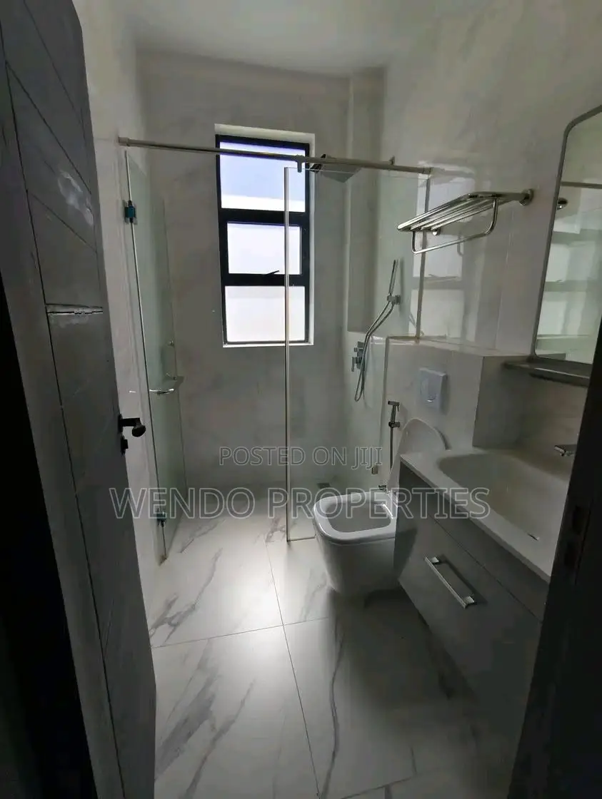 4bdrm Villa in Ole Kasasi for sale
